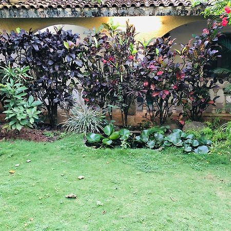 Silent Waters Resorts Yelagiri Exterior foto